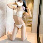 ヒメ日記 2025/06/28 17:20 投稿 さくら ジュリアングループ三多摩店