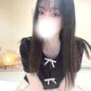 ヒメ日記 2025/06/17 07:40 投稿 あやな ジュリアングループ三多摩店