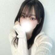 ヒメ日記 2025/06/18 18:01 投稿 あやな ジュリアングループ三多摩店