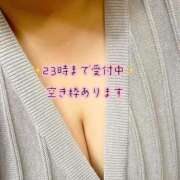 ヒメ日記 2025/06/16 15:05 投稿 むぎ【業界未経験】 茨城水戸ちゃんこ