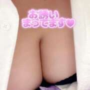 ヒメ日記 2025/06/16 19:05 投稿 むぎ【業界未経験】 茨城水戸ちゃんこ