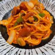 ヒメ日記 2025/06/21 17:05 投稿 むぎ【業界未経験】 茨城水戸ちゃんこ