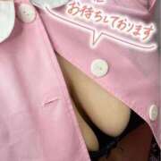 ヒメ日記 2025/06/22 15:35 投稿 むぎ【業界未経験】 茨城水戸ちゃんこ