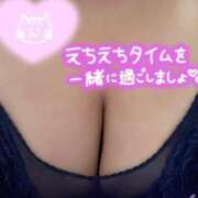 ヒメ日記 2025/06/23 10:25 投稿 むぎ【業界未経験】 茨城水戸ちゃんこ