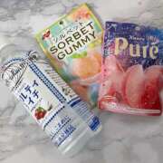 ヒメ日記 2025/06/26 08:15 投稿 むぎ【業界未経験】 茨城水戸ちゃんこ