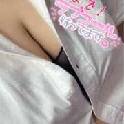 ヒメ日記 2025/07/04 11:55 投稿 むぎ【業界未経験】 茨城水戸ちゃんこ