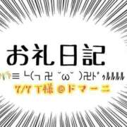 ヒメ日記 2025/07/08 13:18 投稿 むぎ【業界未経験】 茨城水戸ちゃんこ
