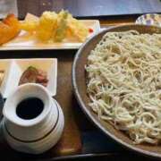 ヒメ日記 2025/11/03 23:25 投稿 むぎ【業界未経験】 茨城水戸ちゃんこ