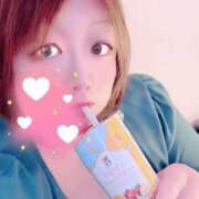 ヒメ日記 2025/11/07 12:35 投稿 むぎ【業界未経験】 茨城水戸ちゃんこ