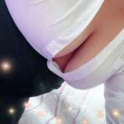 ヒメ日記 2025/11/08 18:45 投稿 むぎ【業界未経験】 茨城水戸ちゃんこ