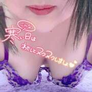 ヒメ日記 2025/11/14 19:55 投稿 むぎ【業界未経験】 茨城水戸ちゃんこ