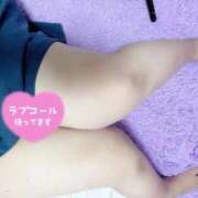 ヒメ日記 2025/11/15 20:25 投稿 むぎ【業界未経験】 茨城水戸ちゃんこ