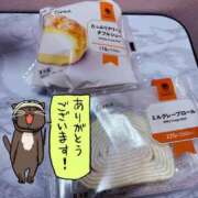 むぎ【業界未経験】 K様@ヴィバーチェ(ง ˘ω˘ )ว💌お礼日記 茨城水戸ちゃんこ