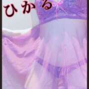 ヒメ日記 2025/06/16 19:48 投稿 ひかる 熟女の風俗最終章 高崎店