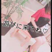 ヒメ日記 2025/06/17 17:38 投稿 ひかる 熟女の風俗最終章 高崎店