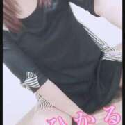 ヒメ日記 2025/06/18 17:38 投稿 ひかる 熟女の風俗最終章 高崎店