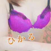 ヒメ日記 2025/06/22 17:13 投稿 ひかる 熟女の風俗最終章 高崎店