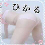 ヒメ日記 2025/06/27 09:28 投稿 ひかる 熟女の風俗最終章 高崎店