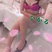 ヒメ日記 2025/06/27 17:29 投稿 ひかる 熟女の風俗最終章 高崎店