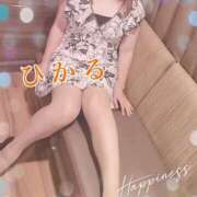 ヒメ日記 2025/08/12 09:38 投稿 ひかる 熟女の風俗最終章 高崎店