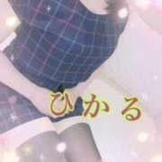 ヒメ日記 2025/08/16 08:48 投稿 ひかる 熟女の風俗最終章 高崎店