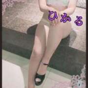ヒメ日記 2026/05/20 09:18 投稿 ひかる 熟女の風俗最終章 高崎店