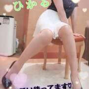 ひかる 急遽ですが今日は夜だけ出勤 熟女の風俗最終章 高崎店