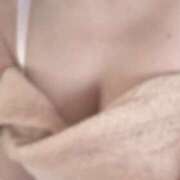 ヒメ日記 2025/08/21 18:00 投稿 まい 千葉人妻セレブリティ（ユメオト）