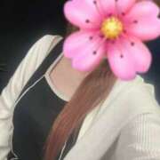 ヒメ日記 2025/08/25 23:00 投稿 まい 千葉人妻セレブリティ（ユメオト）