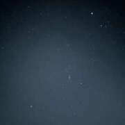 ヒメ日記 2025/09/09 06:33 投稿 まい 千葉人妻セレブリティ（ユメオト）