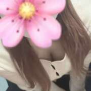 ヒメ日記 2025/09/26 04:00 投稿 まい 千葉人妻セレブリティ（ユメオト）