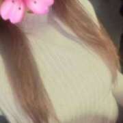 まい ☀️ 千葉人妻セレブリティ（ユメオト）