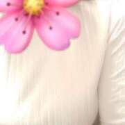 まい おはようございます☀️ 千葉人妻セレブリティ（ユメオト）