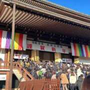 まい あけましておめでとうございます🎍 千葉人妻セレブリティ（ユメオト）