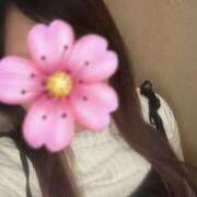 まい ☀️ 千葉人妻セレブリティ（ユメオト）