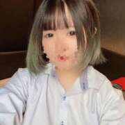 ヒメ日記 2025/06/16 16:13 投稿 あいり BAD COMPANY（バッドカンパニー）