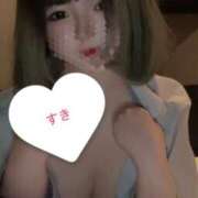 ヒメ日記 2025/06/17 09:47 投稿 あいり BAD COMPANY（バッドカンパニー）