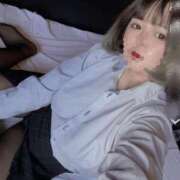 ヒメ日記 2025/06/17 10:20 投稿 あいり BAD COMPANY（バッドカンパニー）