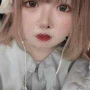 ヒメ日記 2025/07/01 15:52 投稿 あいり BAD COMPANY（バッドカンパニー）