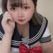 ヒメ日記 2025/07/24 18:32 投稿 あいり BAD COMPANY（バッドカンパニー）