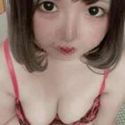 ヒメ日記 2025/08/04 11:20 投稿 あいり BAD COMPANY（バッドカンパニー）