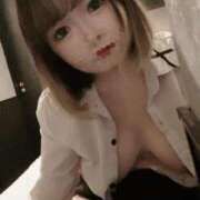 あいり ちらっ BAD COMPANY（バッドカンパニー）