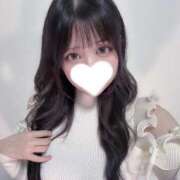 ヒメ日記 2025/06/20 19:03 投稿 ここ BLUE BIRD (ブルーバード) 上越