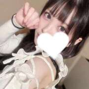 ヒメ日記 2025/06/23 15:43 投稿 ここ BLUE BIRD (ブルーバード) 上越