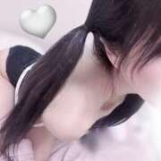 ここ 本日も2時から出勤💕 BLUE BIRD (ブルーバード) 上越