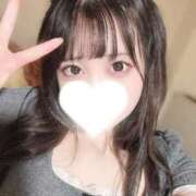 ここ 待機中です❕ BLUE BIRD (ブルーバード) 上越