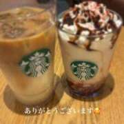 東条ともみ 嬉しいことは巡らせる?? MADAM