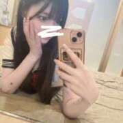 ヒメ日記 2025/07/12 20:03 投稿 みう※S気質な責め好きロリ清楚 即イキ淫乱倶楽部 柏店