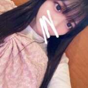 ヒメ日記 2025/07/12 22:52 投稿 みう※S気質な責め好きロリ清楚 即イキ淫乱倶楽部 柏店