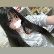 ヒメ日記 2025/07/13 14:56 投稿 みう※S気質な責め好きロリ清楚 即イキ淫乱倶楽部 柏店